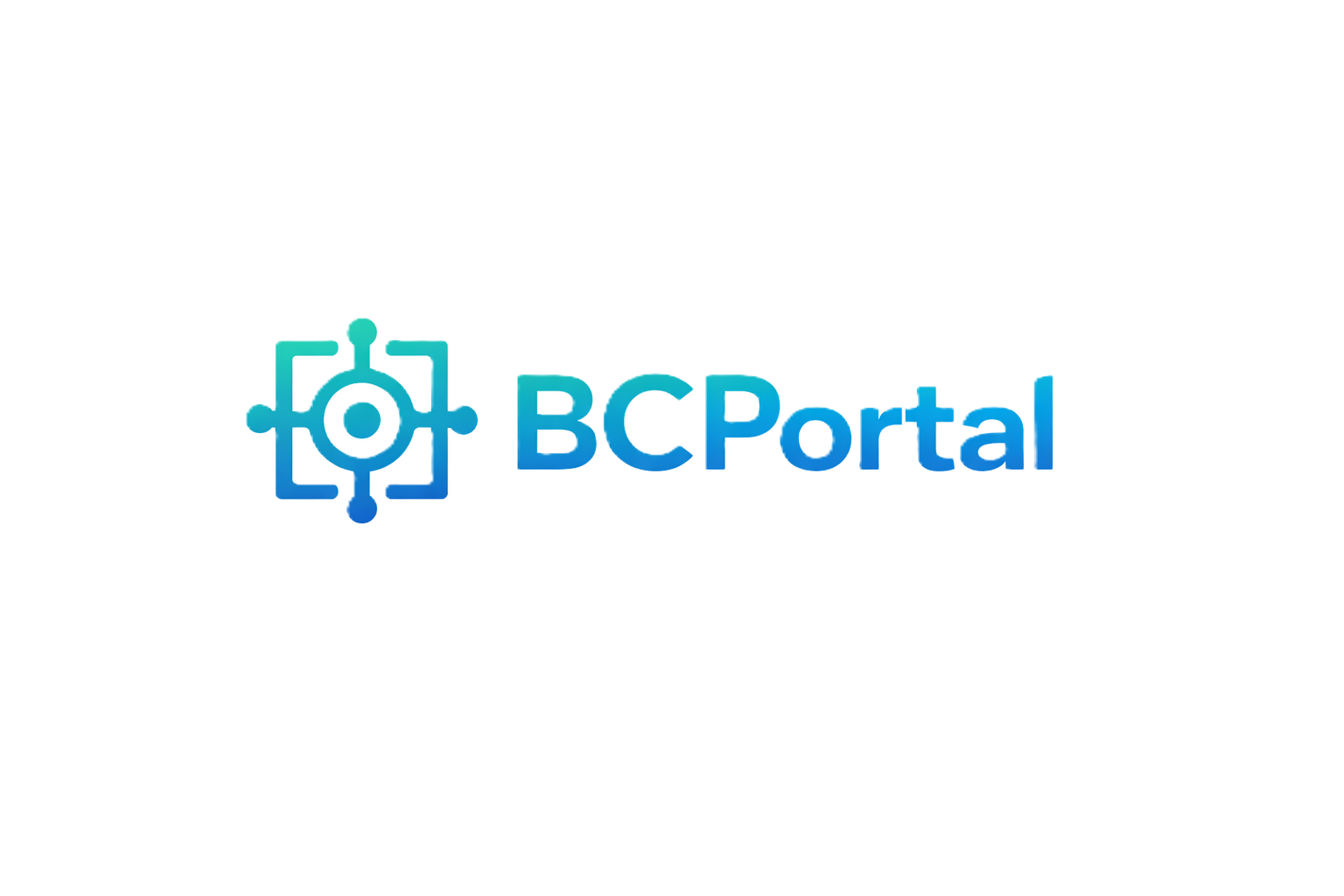 BCPortal